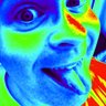 Profilbild von Thotty Scotty