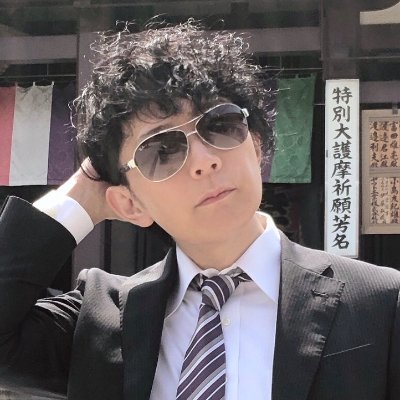 Akibamasato4's profile picture