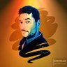 Profilbild von Er Sachin Sharma(पंडित जी)