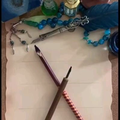 ماجد المناشي الحربي's profile picture
