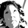 Profilbild von gail truesdell