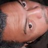 Rick73's profile picture