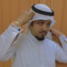 ابو حمد's profile picture