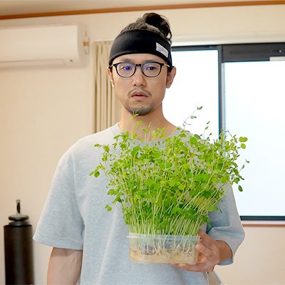 EinsWappa's profile picture