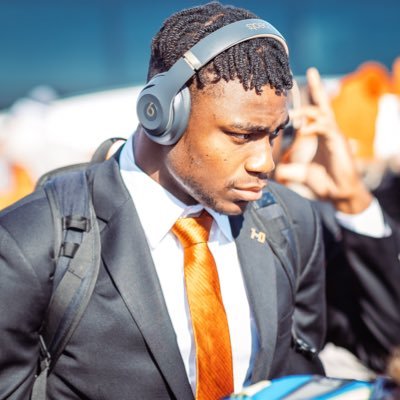 joseph_ossai's profile picture