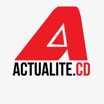 actualitecd's profile picture