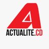 ACTUALITE.CD 的头像