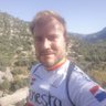 Guillermo Cerdá ↗️'s profile picture