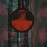 Фото профиля 🥀 C A O S