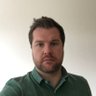 Rich Francis's profile picture