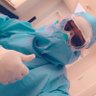 阿卜杜拉 profil fotoğrafı
