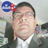 Dipak Pyakurel profil fotoğrafı