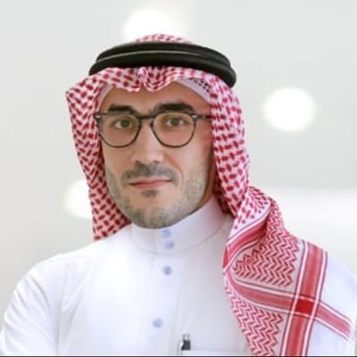 draymanbukhari's profile picture