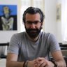 فؤاد الكرشة - أبو جورج's profile picture