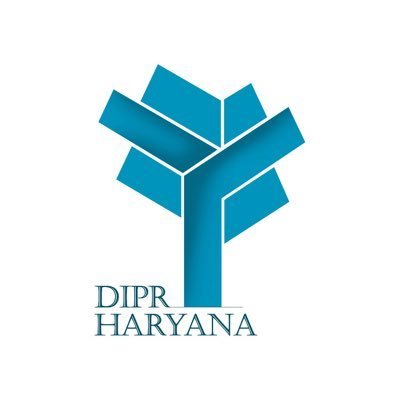 DIPRO Gurugram's profile picture