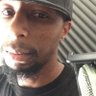 Dj Infamous aka Da Missin Link's profile picture