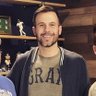 Profilbild von Rick Krajewski