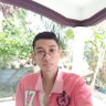 Profilbild von Muhd Husaini