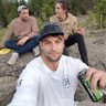 Jay Walton profil fotoğrafı
