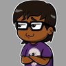 DigiBubs's profile picture