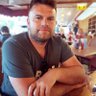 Piotr Orzechowski profil fotoğrafı