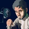 ســــلْــــمـــــان 的头像