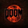 Doom Guy 的头像