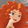 Merida's profile picture