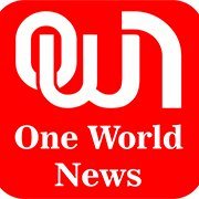 Oneworldnews_'s profile picture