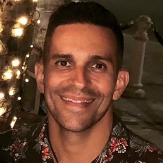 RobDeMelloKHON's profile picture