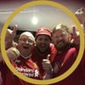 Profilbild von Jon Golding