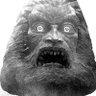 🍁 Stoneface Jan is the Kumkwat Haagendasz.'s profile picture