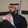 Profilbild von Ghassan Altawail