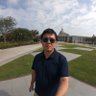 Yue Sh's profile picture