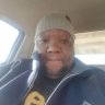 Charlie's profile picture