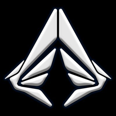 HalcyonLV's profile picture