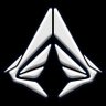 Halcyon's profile picture