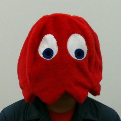 ssuge's profile picture