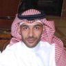 مبارك الدوسري's profile picture