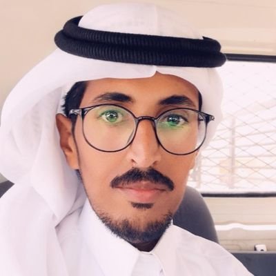 ماضي محمد السبيعي's profile picture