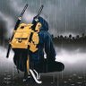 Фото профиля Ninja2