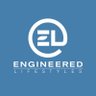 Profilbild von EngineeredLifestyles