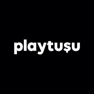 playtusumag's profile picture