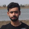 Mukul Dharpure profil fotoğrafı