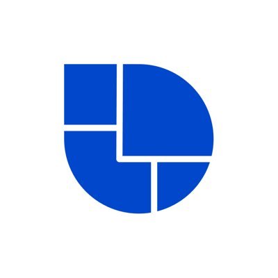 bento_africa's profile picture