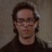 Profilbild von Sean Gannon