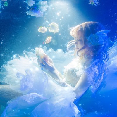 yayoitsukikage's profile picture