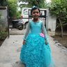 Shree Hira Industries profil fotoğrafı