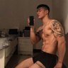 马奇's profile picture