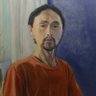 柳瀬治郎 profil fotoğrafı